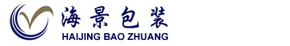時尚家居網logo